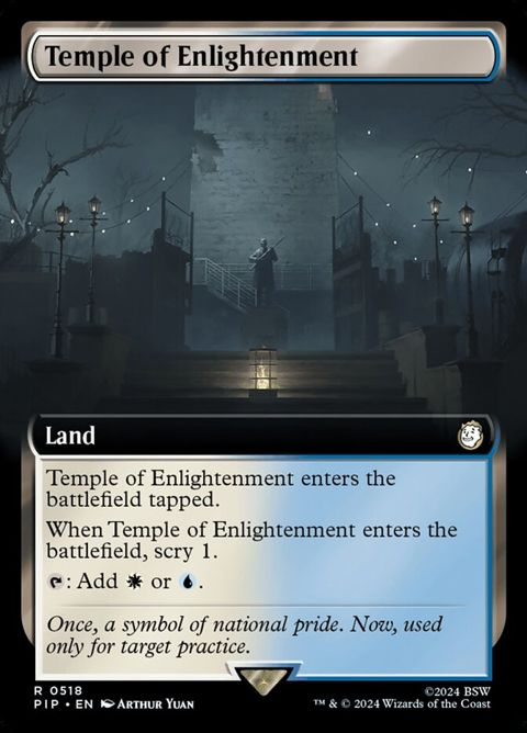 518-templeofenlightenment