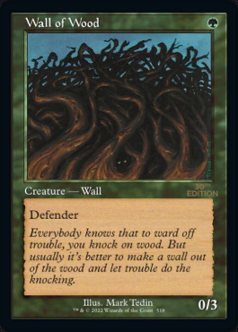 518-wallofwood