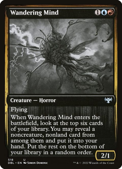 518-wanderingmind