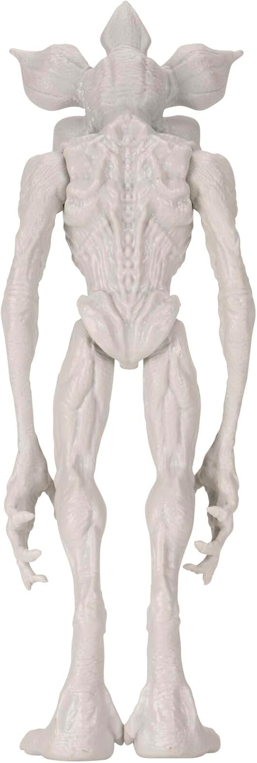 Stranger Things Action Figure Demogorgon 30 cm Jazwares [New]