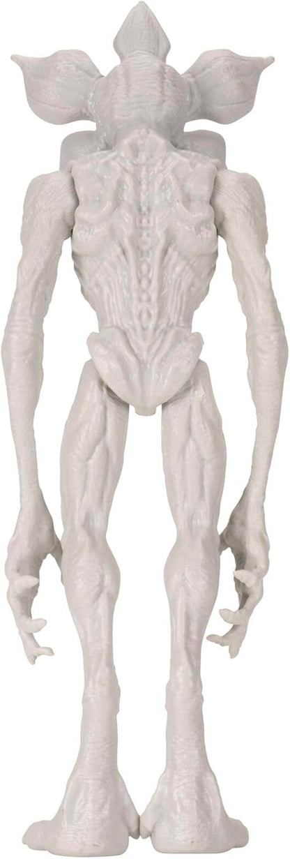 Stranger Things Action Figure Demogorgon 30 cm Jazwares [New]