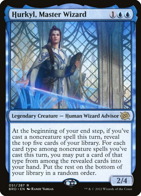 51p-hurkylmasterwizard