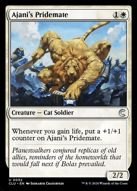52-ajanispridemate