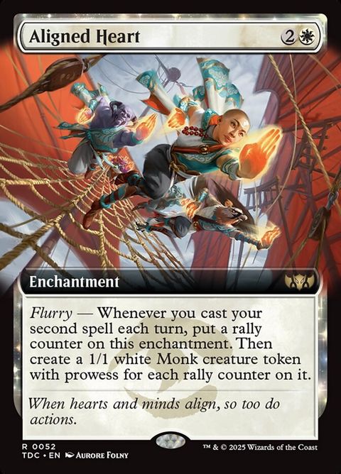 52-alignedheart