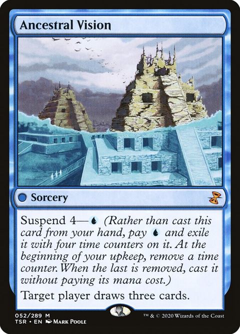 52-ancestralvision