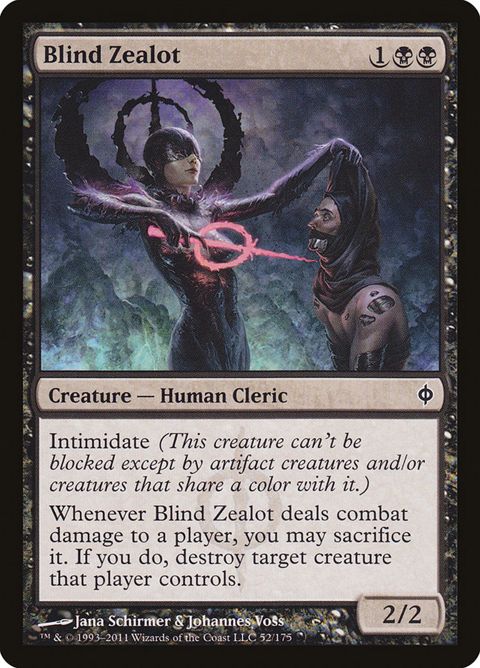 52-blindzealot