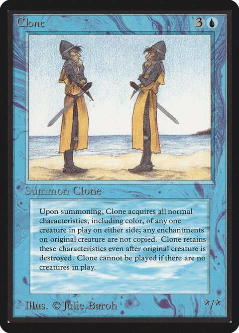 52-clone