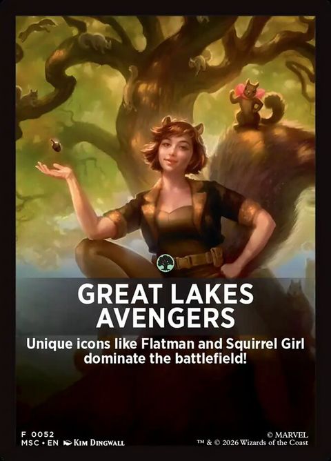 52-greatlakesavengers
