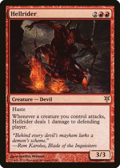 52-hellrider