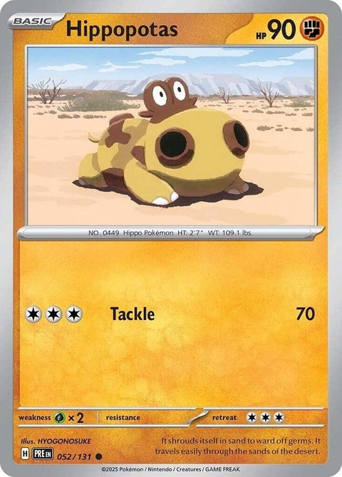 52-hippopotas