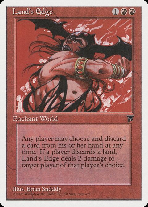 52-landsedge