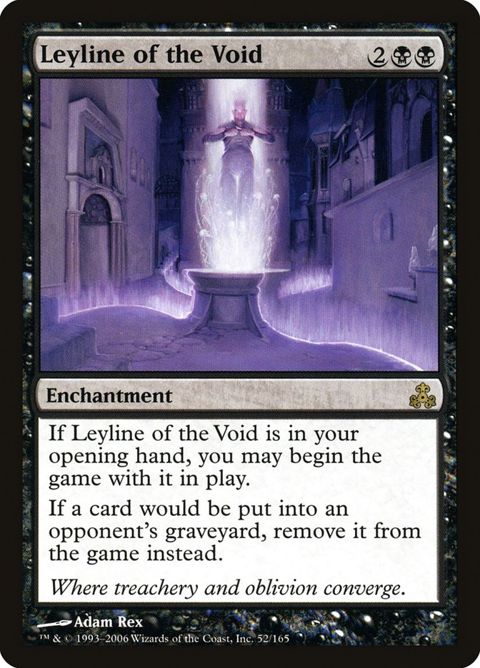 52-leylineofthevoid