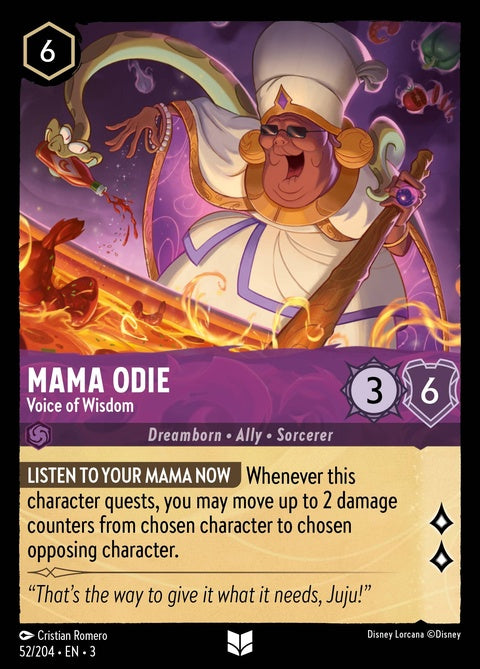 52-mamaodie-voiceofwisdom