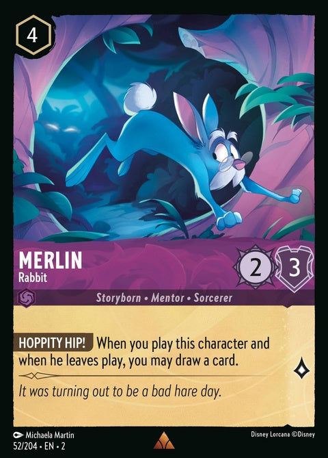 52-merlin-rabbit