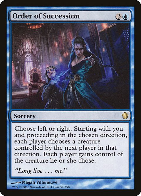 52-orderofsuccession