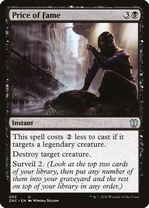 52-priceoffame