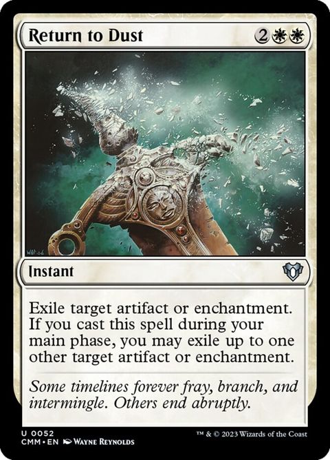 52-returntodust
