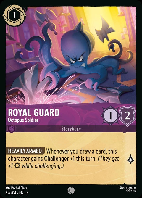 52-royalguard-octopussoldier