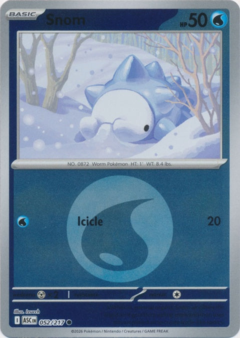 52-snom-energysymbolpattern
