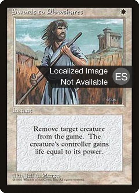 52-swordstoplowshares