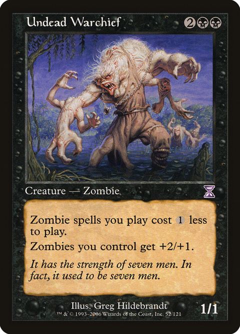 52-undeadwarchief