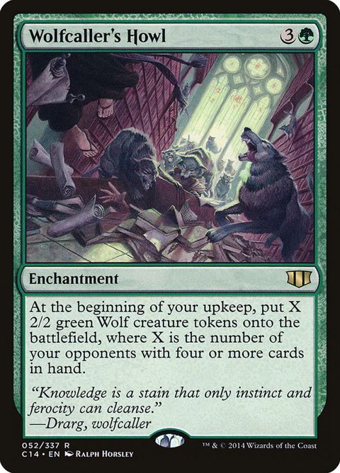 52-wolfcallershowl