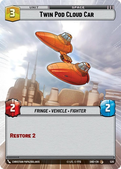 520-twinpodcloudcar-a