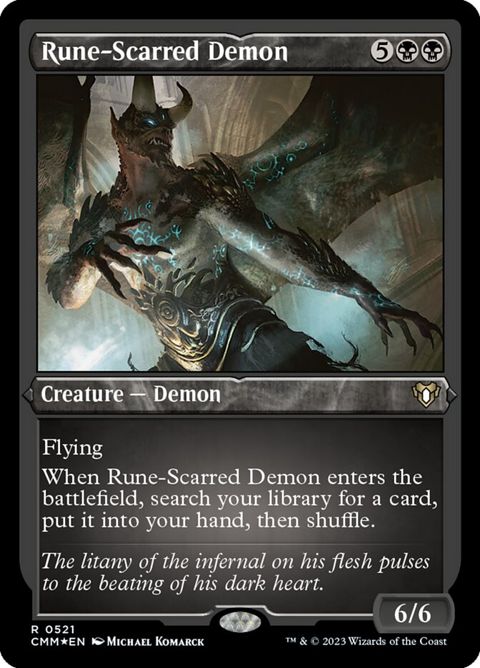 521-runescarreddemon