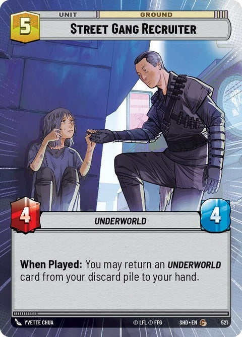 521-streetgangrecruiter-a