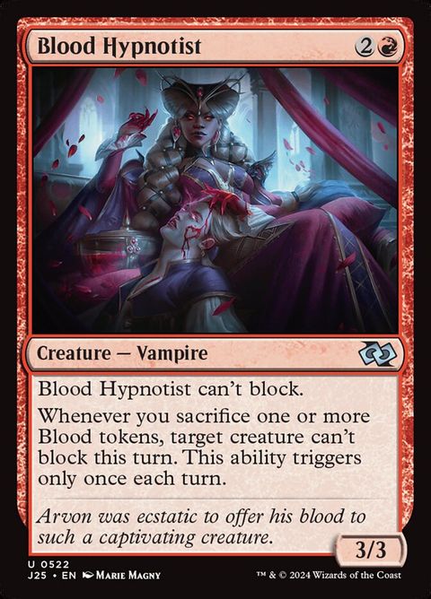 522-bloodhypnotist