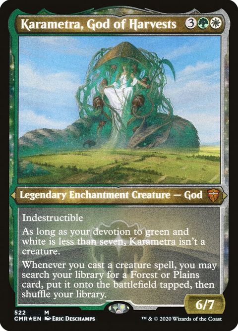 522-karametragodofharvests