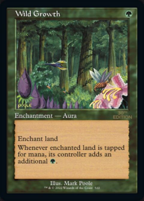 522-wildgrowth