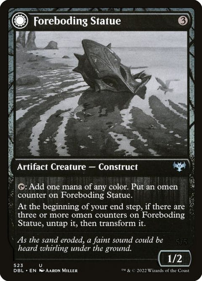 523-forebodingstatueforsakenthresher-a