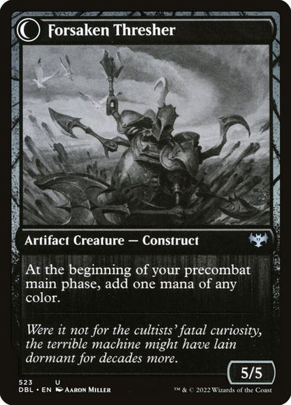 523-forebodingstatueforsakenthresher-b