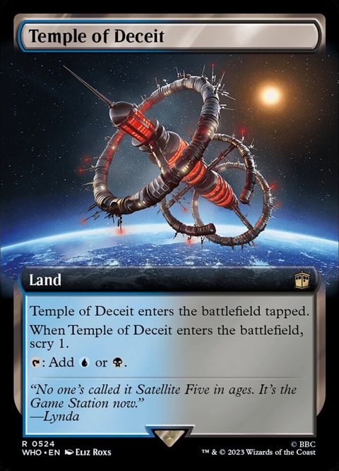 524-templeofdeceit