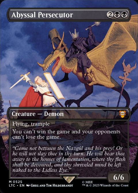 525-abyssalpersecutor