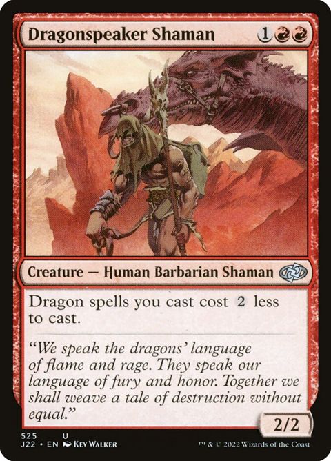 525-dragonspeakershaman
