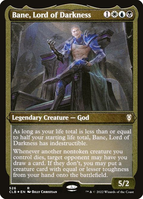 526-banelordofdarkness
