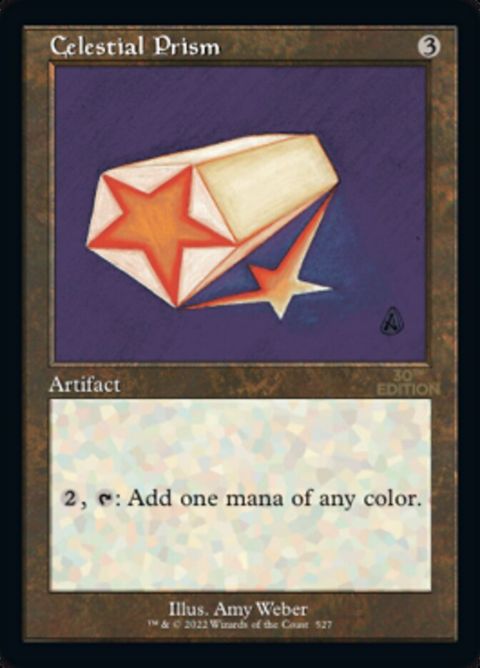 527-celestialprism