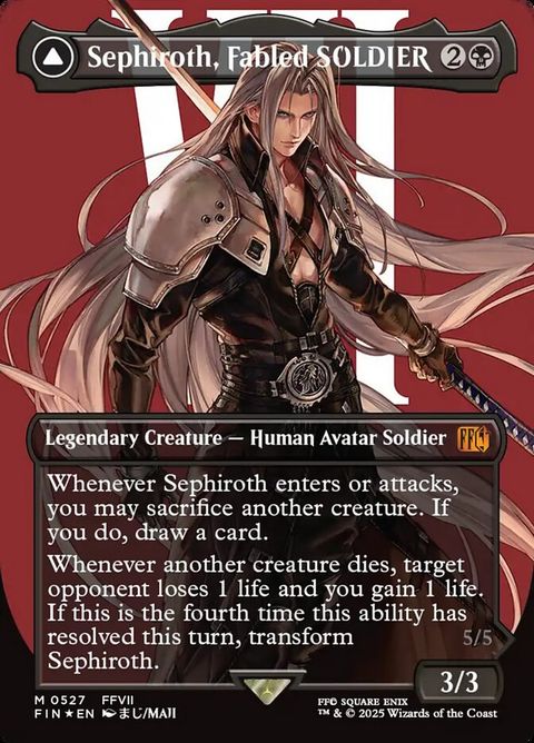 527-sephirothfabledsoldiersephirothonewingedangel-a