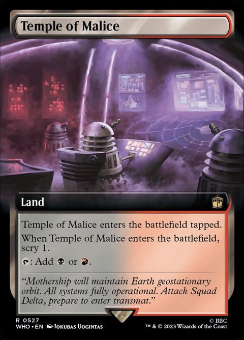 527-templeofmalice