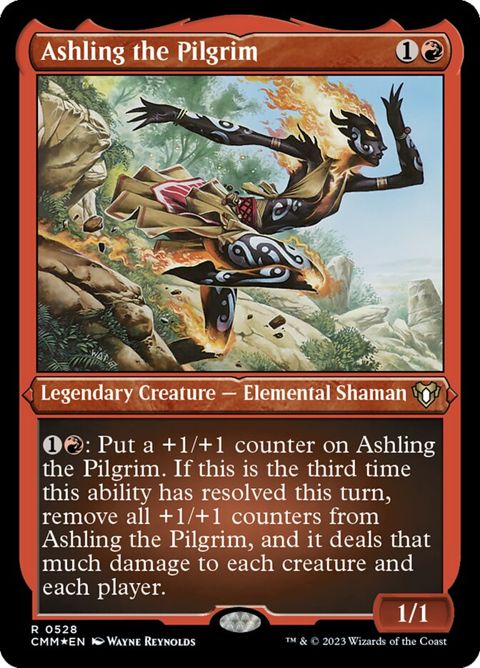 528-ashlingthepilgrim