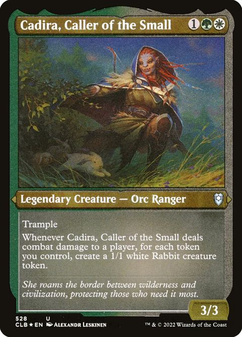 528-cadiracallerofthesmall