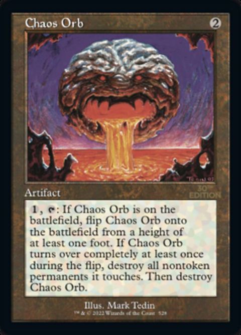 528-chaosorb