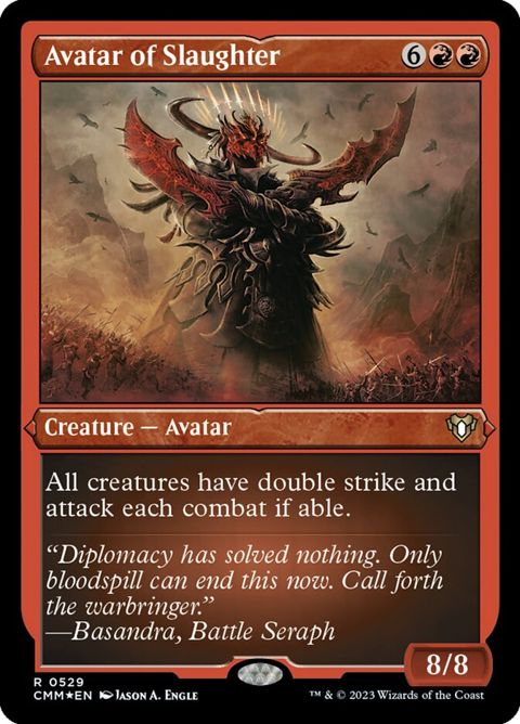 529-avatarofslaughter