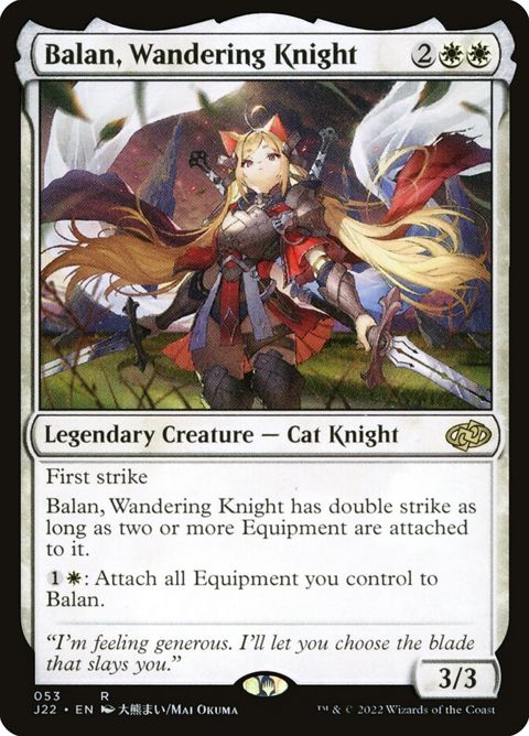 53-balanwanderingknight