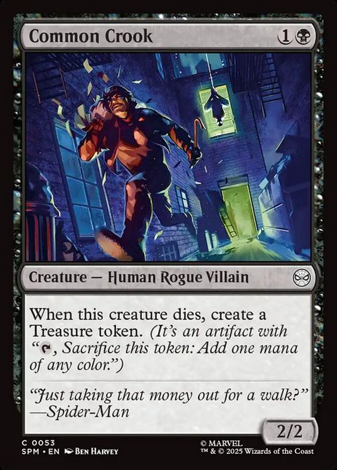 53-commoncrook