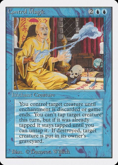 53-controlmagic
