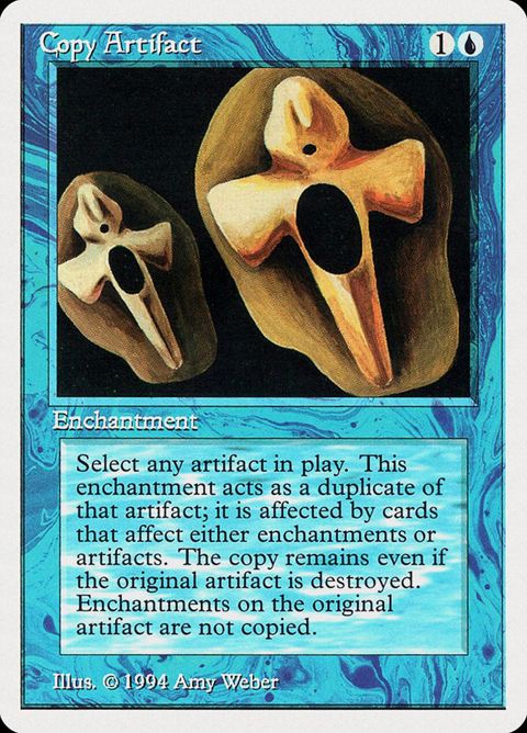53-copyartifact