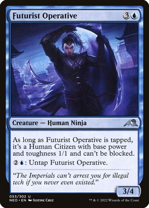 53-futuristoperative